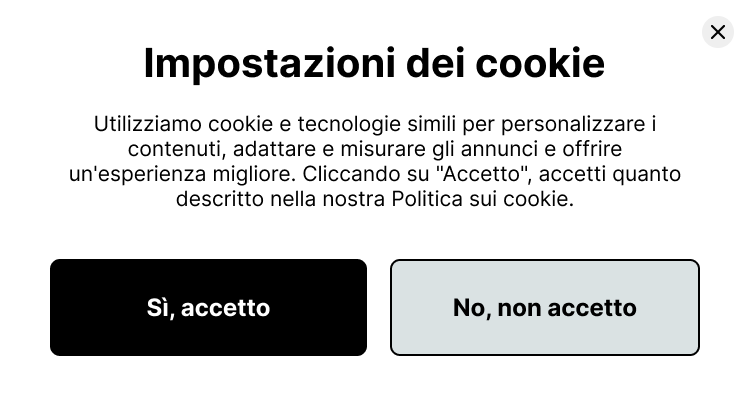 Desktop Cookies